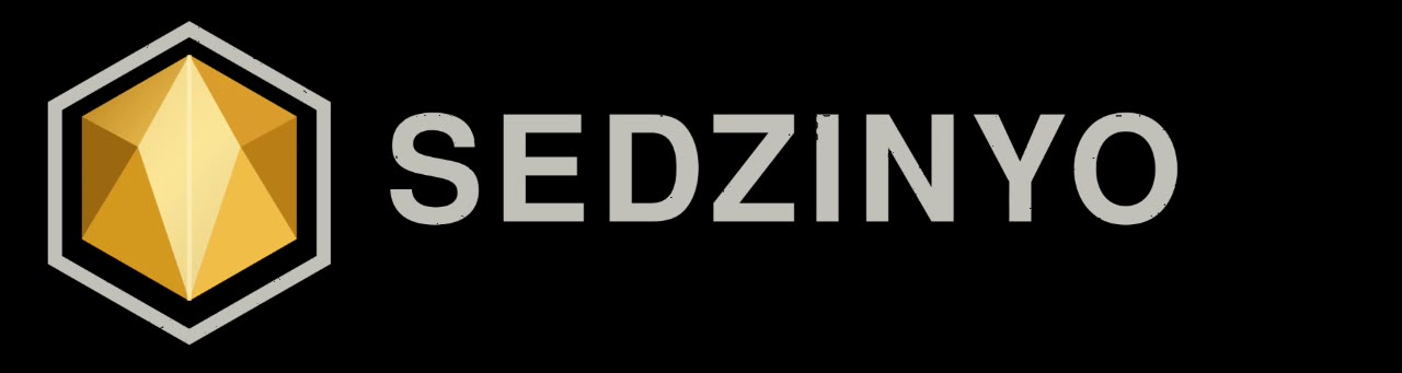 SEDZINYO